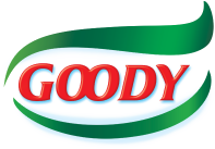 Goody
