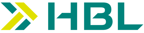 HBL