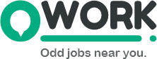 O'Work