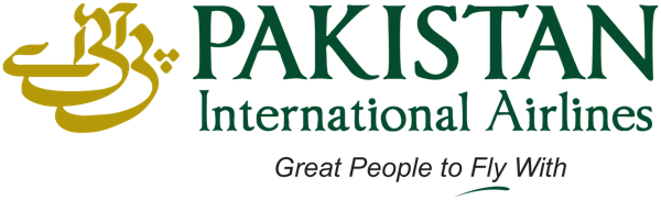PIA