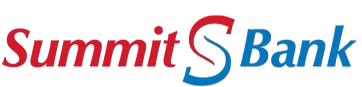 Summit Bank