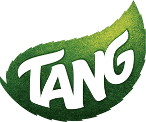 Tang