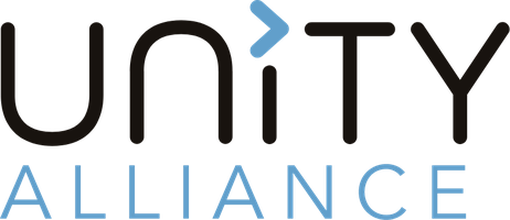 Unity Alliance