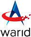 Warid
