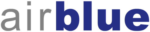 airblue