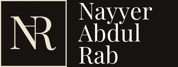 Nayyer Abdul Rab